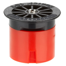 HUNTER PRO- NOZZLE 10H-10 FT RADIUS FIXED ARC-180 DEGREE-FEMALE THREADED-RED(Code:626)* HUNTER PRO- NOZZLE 10H-10 FT RADIUS FIXED ARC-180 DEGREE-FEMALE THREADED-RED(Code:626)*
